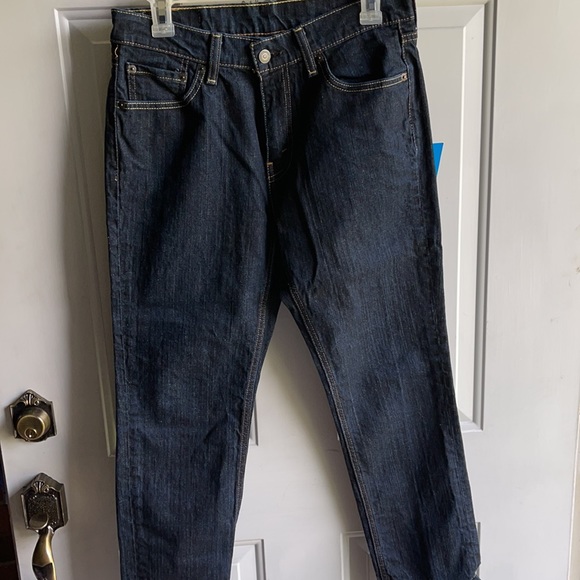 Levi’s Jeans - Picture 2 of 4